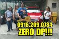 Christmas Promo!Mitsubishi Mirage g4 gls cvt 2018 ZERO DP!-0