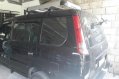 Mitsubishi Adventure 2002 for sale-2