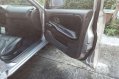 Mitsubishi Lancer Pizza 1997 1.3 for sale -7