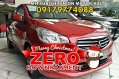 ZERO DP Mitsubishi Mirage G4 GLS MT AT 2018-0