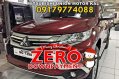 Mitsubishi Montero Sport 2018 for sale-0