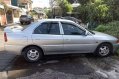 Mitsubishi Lancer Pizza 1997 1.3 for sale -4