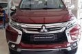 2018 Mitsubishi Montero Sport for sale-2