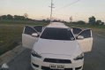 Mitsubishi Lancer Ex 2015 for sale-0