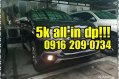 Clearance Sale! Mitsubishi Montero gls sport at 2018 -0