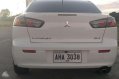 Mitsubishi Lancer Ex 2015 for sale-4