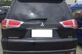 Mitsubishi Montero Sport 2010 for sale-4