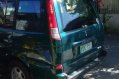 Mitsubishi Adventure 2002 for sale-0