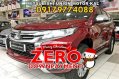 BEST PROMO Mitsubishi Montero Sport GLS AT 2018-0