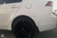 Mitsubishi Lancer Ex 2015 for sale-2