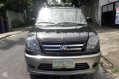 Mitsubishi Adventure 2011 for sale-0