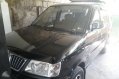 Mitsubishi Adventure 2002 for sale-0