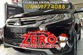 5DAYS PROMO Mitsubishi Montero Sport GLS AT 2018 -0