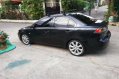 Mitsubishi Lancer Ex 2013 for sale-1