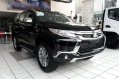 2018 Mitsubishi Montero Sport for sale-1