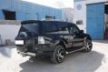 2003 Mitsubishi Pajero 4x4 for sale -0