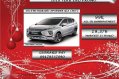 2018 Mitsubishi Montero Sport for sale-5