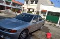 Mitsubishi Lancer Pizza 1997 1.3 for sale -10