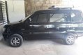 Mitsubishi Adventure 2002 for sale-3