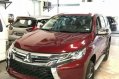 Mitsubishi Montero 2018 for sale-0