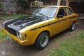 Mitsubishi Lancer 1978 for sale-4