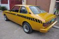 Mitsubishi Lancer 1978 for sale-3