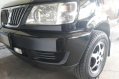 Mitsubishi Adventure 2002 for sale-4