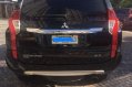 2016 Mitsubishi Montero Sport for sale-2