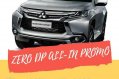 2018 Mitsubishi Xpander for sale-2