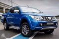 Mitsubishi Strada 2018 for sale-2