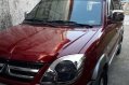 Mitsubishi Adventure 2011 for sale-1