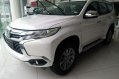 Mitsubishi Montero Sport 2018 for sale-0