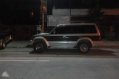 Mitsubishi Pajero 2003 for sale-4