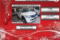 2019 Mitsubishi Xpander GLX for sale-1