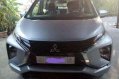 Mitsubishi Xpander 2018 for sale-1