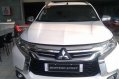 Mitsubishi Montero Sport 2018 for sale-3