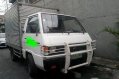 Mitsubishi L300 1996 for sale-0