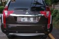 Mitsubishi Montero Sport 2016 for sale-4