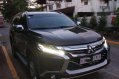 Mitsubishi Montero Sport 2016 for sale-1