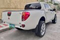 2012 Mitsubishi Strada for sale-1