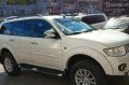 Mitsubishi Montero Sport 2012 for sale-2