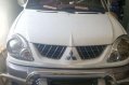 Mitsubishi Adventure 2006 for sale-3