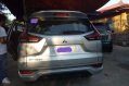 Mitsubishi Xpander 2018 for sale-0