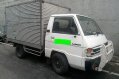 Mitsubishi L300 1996 for sale-1