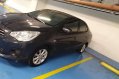 Mitsubishi Mirage G4 2014 for sale-1