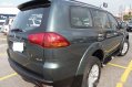 Mitsubishi Montero Sport 2010 for sale-1