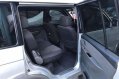 2010      Mitsubishi   Adventure GLS for sale-4