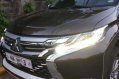 Mitsubishi Montero Sport 2016 for sale-2