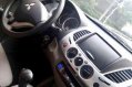 2012 Mitsubishi Strada for sale-4