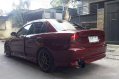 Mitsubishi Lancer 1997 for sale-2